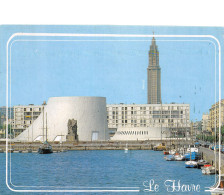 76-LE HAVRE-N°C4111-C/0371 - Non Classificati