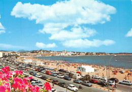 83-FREJUS PLAGE-N°C4111-C/0295 - Frejus