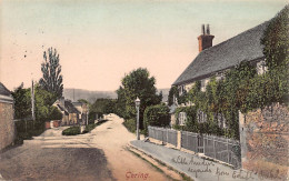 England - GORING - Other & Unclassified