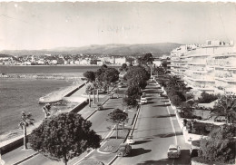 06-CANNES-N°C4112-C/0309 - Cannes