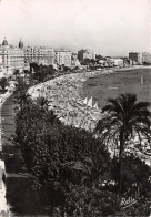 06-CANNES-N°C4112-C/0267 - Cannes