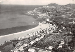 66-ARGELES PLAGE-N°C4112-C/0259 - Argeles Sur Mer