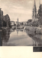 67-STRASBOURG-N°C4112-C/0247 - Strasbourg