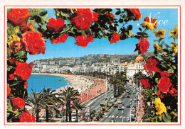 06-NICE-N°C4112-C/0065 - Autres & Non Classés