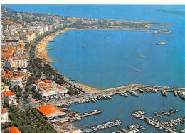 06-CANNES-N°C4112-C/0047 - Cannes