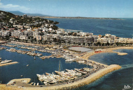 06-CANNES-N°C4112-C/0005 - Cannes