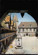 21-BEAUNE-N°C4112-B/0243 - Beaune