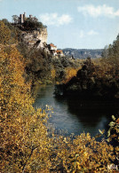 87-BEYNAC-N°C4112-B/0207 - Sonstige & Ohne Zuordnung