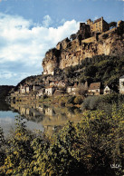 24-BEYNAC LE CHATEAU-N°C4112-B/0205 - Sonstige & Ohne Zuordnung