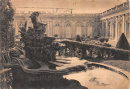 78-VERSAILLES -N°C4112-B/0171 - Versailles