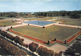 77-FONTAINEBLEAU-N°C4112-B/0169 - Fontainebleau