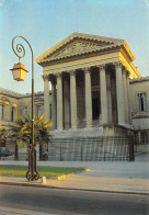 34-MONTPELLIER-N°C4112-B/0161 - Montpellier