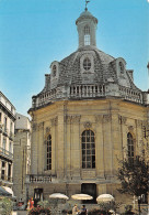 34-MONTPELLIER-N°C4112-B/0131 - Montpellier