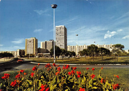 34-MONTPELLIER-N°C4112-B/0091 - Montpellier