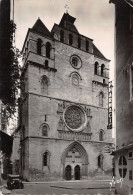 46-CAHORS-N°C4112-B/0021 - Cahors