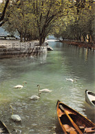 74-ANNECY-N°C4112-A/0389 - Annecy