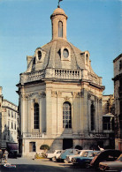 34-MONTPELLIER-N°C4112-A/0257 - Montpellier