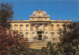 34-MONTPELLIER-N°C4112-A/0229 - Montpellier