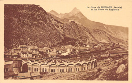 73-MODANE-N°C4112-E/0255 - Modane