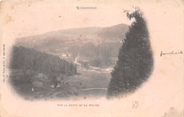 88-GERARDMER-N°C4112-E/0215 - Gerardmer