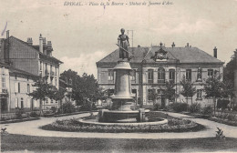 88-EPINAL-N°C4112-E/0079 - Epinal