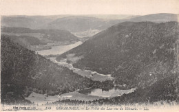 88-GERARDMER-N°C4112-E/0099 - Gerardmer