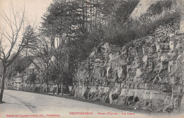 88-NEUFCHATEAU-N°C4112-E/0007 - Neufchateau