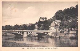 88-EPINAL-N°C4112-E/0019 - Epinal