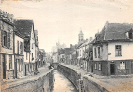 80-AMIENS-N°C4112-D/0281 - Amiens