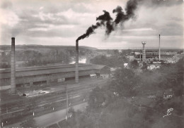 78-BONNIERES-N°C4112-D/0039 - Bonnieres Sur Seine