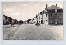 MARBEHAN (Lux.) Grand'Rue - Ed. Sallemand 2583 - Autres & Non Classés