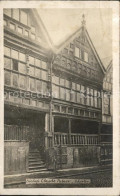 11732482 Chester Cheshire Bishop Lloyd S Palace - Andere & Zonder Classificatie