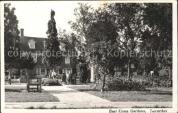 11732436 Tenterden Ashford East Cross Gardens Ashford - Andere & Zonder Classificatie