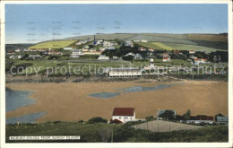 11732330 Bigbury-on-Sea From Burgh Island Grossbritannien - Sonstige & Ohne Zuordnung