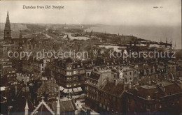 11732326 Dundee City View From Old Steeple Dundee City - Altri & Non Classificati
