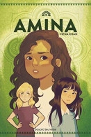 Amina - Sonstige & Ohne Zuordnung