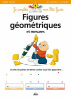 PGHS09 - Figures Geometriques Hs - Sonstige & Ohne Zuordnung