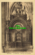 R610937 Beauvais. La Cathedrale. L Horloge Astronomique. E. Harmignies - Welt