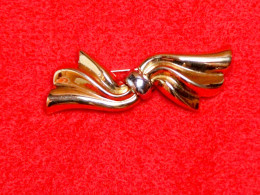 Bijoux-broche_75_broche De Fantaisie - Spille