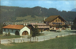 11731661 Les Paccots Sur Chatel St Denis Les Paccots - Autres & Non Classés