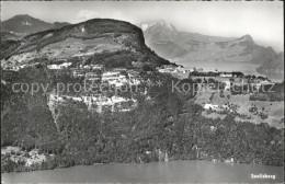 11729432 Seelisberg UR Panorama Seelisberg - Sonstige & Ohne Zuordnung