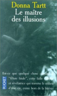 Le Maitre Des Illusions - Autres & Non Classés