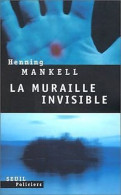 La Muraille Invisible - Other & Unclassified