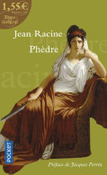 Phèdre à 1 55 Euros - Altri & Non Classificati