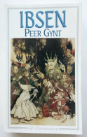 Peer Gynt - Altri & Non Classificati