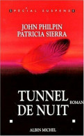 Tunnel De Nuit - Sonstige & Ohne Zuordnung