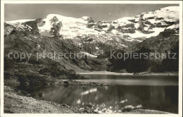 11729141 Engelberg OW Truebsee Engelberg - Sonstige & Ohne Zuordnung