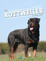 Le Rottweiler (0) - Sonstige & Ohne Zuordnung