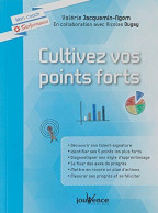 Cultivez Vos Points Forts: Découvrir Son Talent-signature - Autres & Non Classés