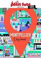 Guide Montpellier 2020 Petit Futé - Altri & Non Classificati